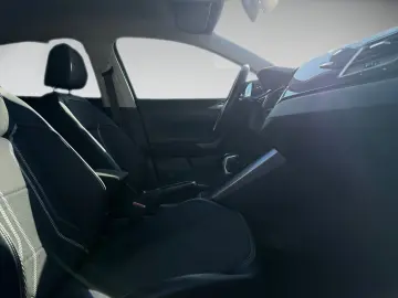 VW Taigo Style 1.5 TSI DSG AHK.LED-Matrix.Rückfahrk