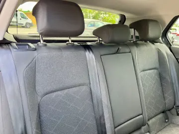 VW Golf 1.5 eTSI OPF DSG Life GZJR AAC SHZ KAMERA