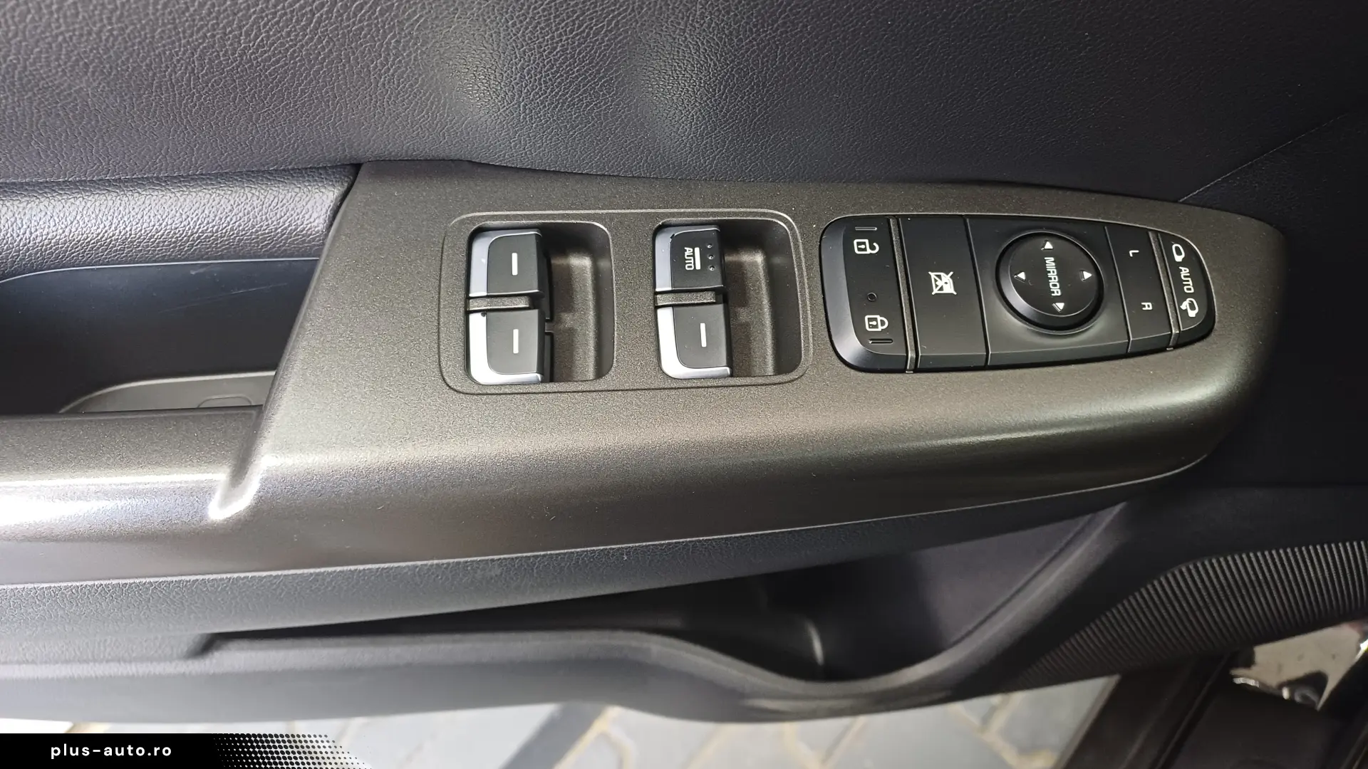 Kia Sportage 1.6 DSL 6MT HP 4x4 Classic