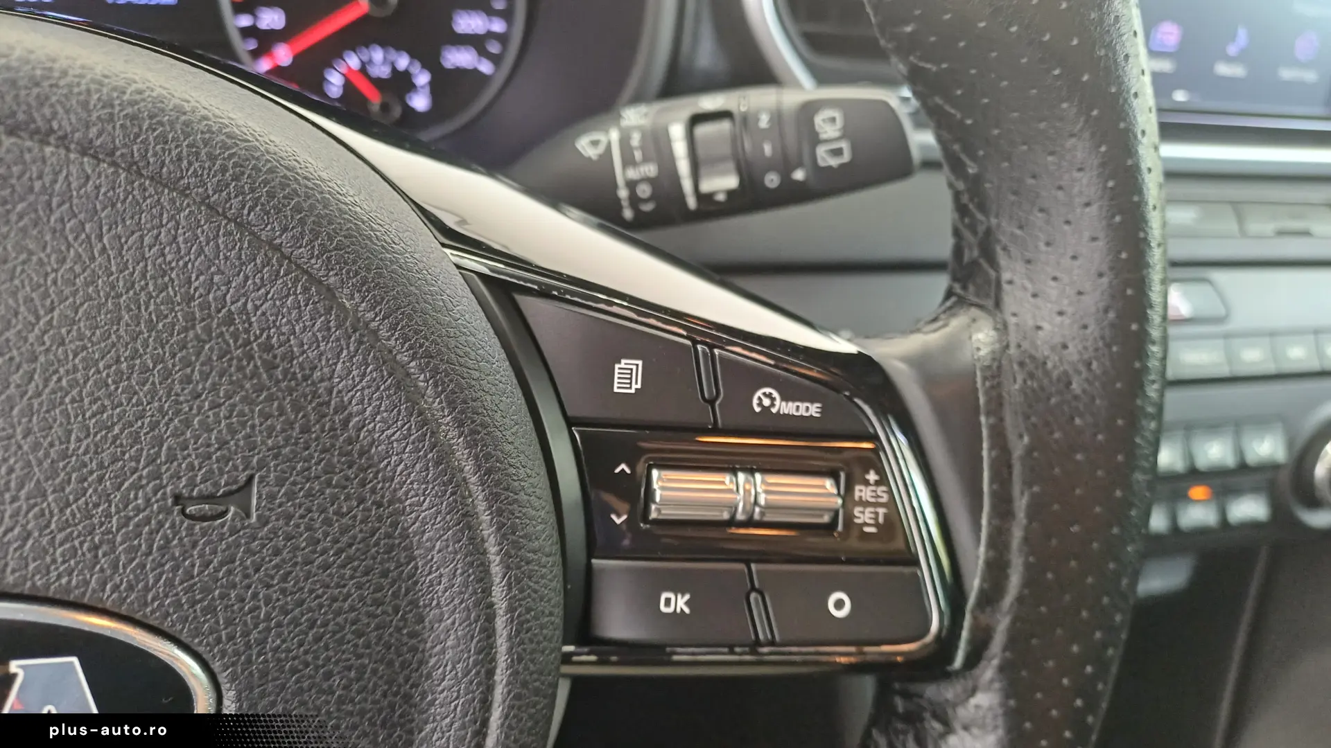 Kia Sportage 1.6 DSL 6MT HP 4x4 Classic