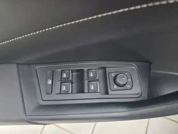 VW T-Roc R-Line 4Motion DCC Panorama Leder Nappa