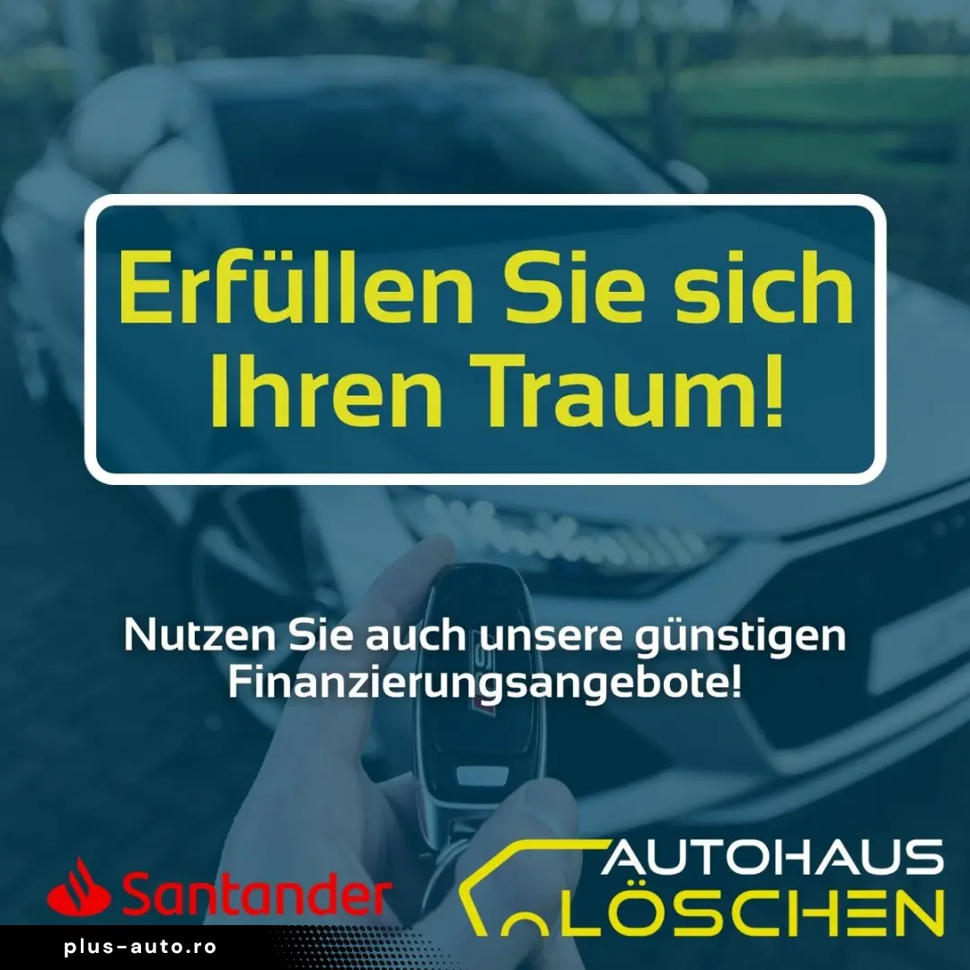 VW T-Roc R-Line 4Motion DCC Panorama Leder Nappa