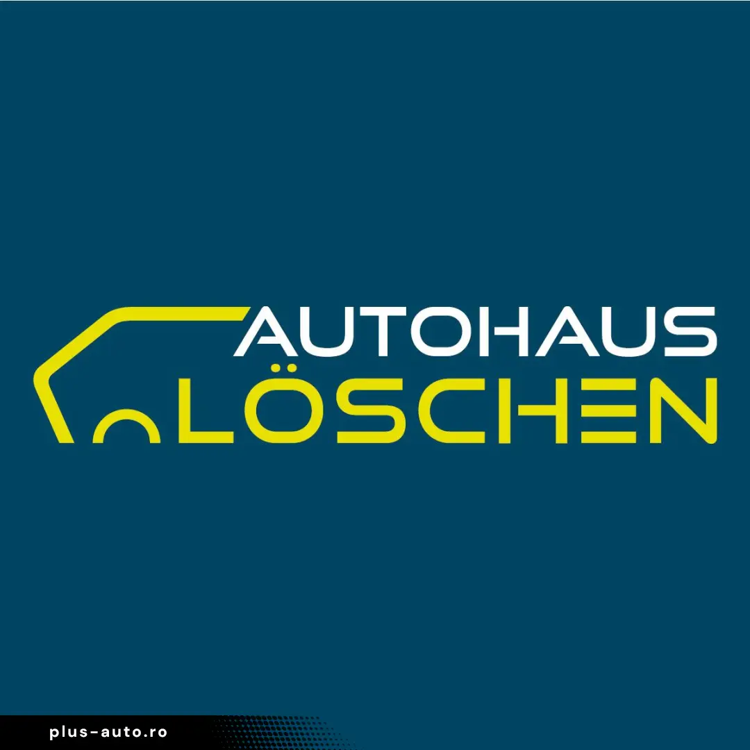 VW T-Roc R-Line 4Motion DCC Panorama Leder Nappa