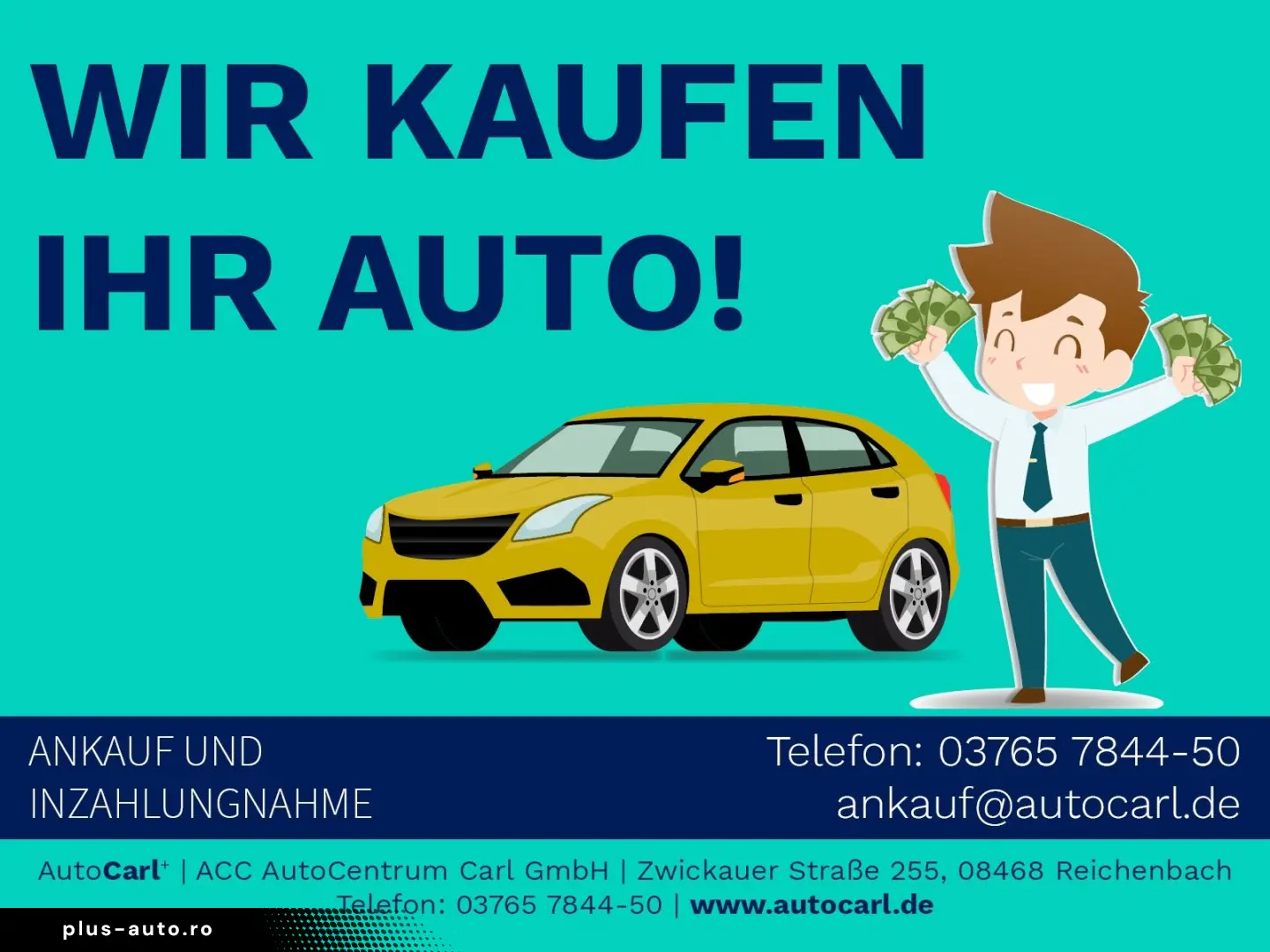 VW Golf VIII Active 1.5 TSI 5JG AHK ACC PANO NAV