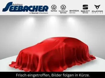 VW Polo R-Line 1.0 TSi  DSG R-Line Dig. Cockpit Nav