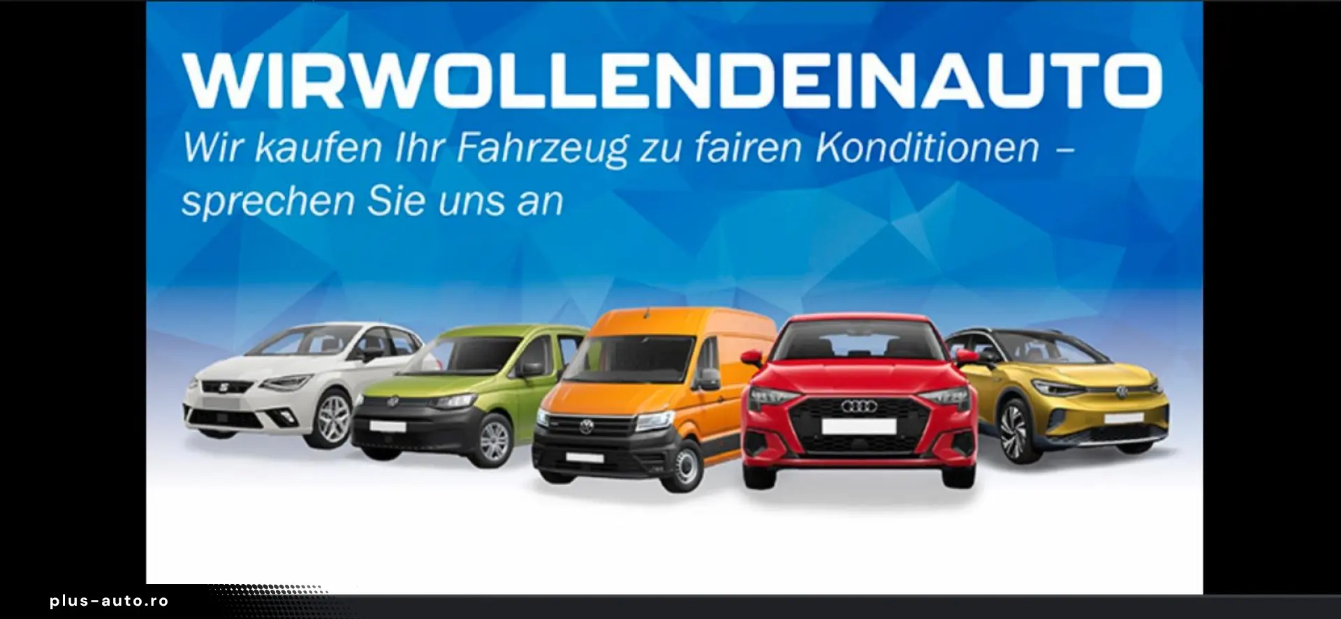 VW Golf VIII GTI Clubsport 21ZOLL 8-FACH MATRIX TOP