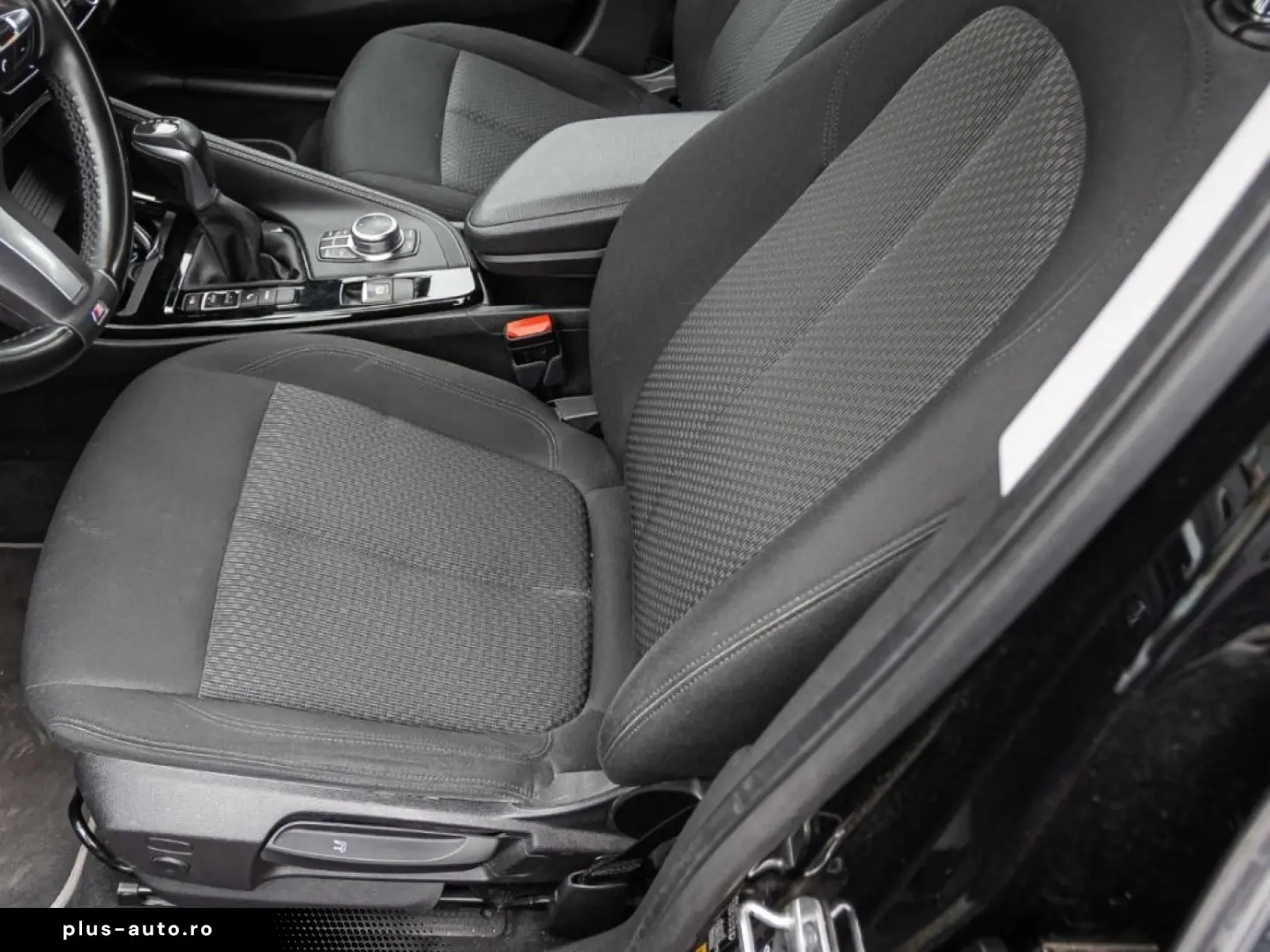 BMW X2 25ex Navi DAB LED PDCv h SHZ Temp Keyless USB