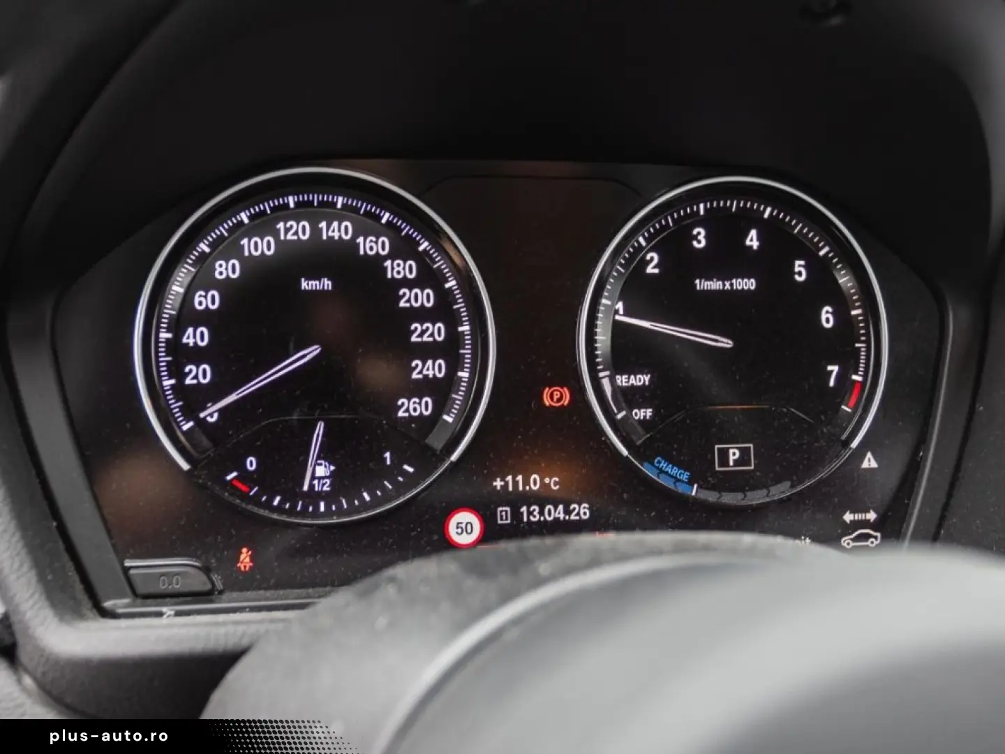 BMW X2 25ex Navi DAB LED PDCv h SHZ Temp Keyless USB