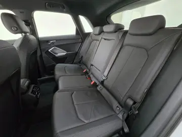 AUDI Q3 45 TFSI qu. advanced LED Virtual Leder 19