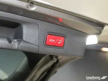 MERCEDES-BENZ GLA 200 AMG Multibeam AHK Kamera Tempo…