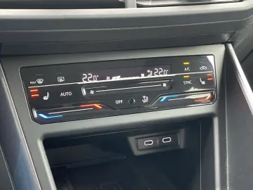 VW Polo GTI 2.0 TSI DSG Pano Kamera Keyless Beats