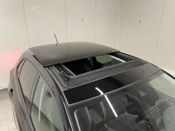 VW Polo Style 1.0 TSI DSG AHK ACC NAVI PANO