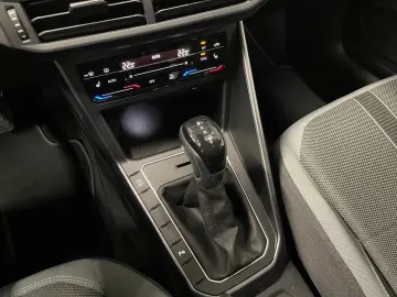 VW Polo Style 1.0 TSI DSG AHK ACC NAVI PANO