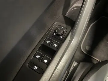 VW Polo Style 1.0 TSI DSG AHK ACC NAVI PANO