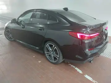 BMW 220i GRAN COUPE xDRIVE M SPORT ACC HuD M-SITZE