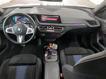 BMW 220i GRAN COUPE xDRIVE M SPORT ACC HuD M-SITZE
