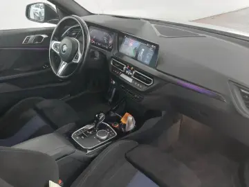 BMW 220i GRAN COUPE xDRIVE M SPORT ACC HuD M-SITZE