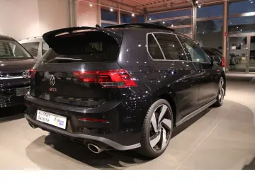 VW Golf GTI Clubsport MATRIX PANO SHZ NAVI VIRT