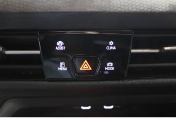 VW Golf GTI Clubsport MATRIX PANO SHZ NAVI VIRT