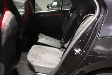 VW Golf GTI Clubsport MATRIX PANO SHZ NAVI VIRT