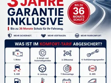 AUDI Q2 30 TFSI S line MIT 3 JAHREN GARANTIE !!!