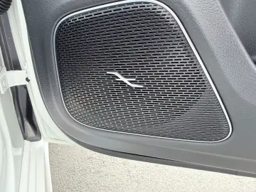 MERCEDES-BENZ A 35 AMG A Limousine 4M HUD EGSD Navi