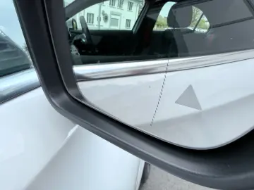 MERCEDES-BENZ A 35 AMG A Limousine 4M HUD EGSD Navi