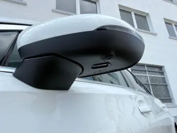 MERCEDES-BENZ A 35 AMG A Limousine 4M HUD EGSD Navi