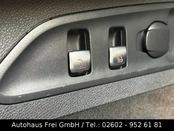 MERCEDES-BENZ GLC 43 AMG Coupe 4Matic 360  PERFORMAN…
