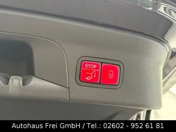 MERCEDES-BENZ GLC 43 AMG Coupe 4Matic 360  PERFORMAN…