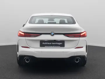 BMW 220d Gran Coupé M Sport HUD H K DAB Komfort 18Zl