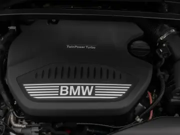 BMW 220d Gran Coupé M Sport HUD H K DAB Komfort 18Zl