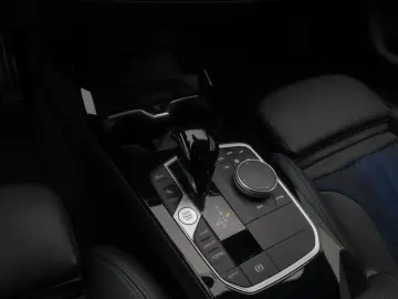 BMW 220d Gran Coupé M Sport HUD H K DAB Komfort 18Zl