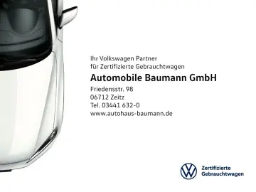 VW T-Roc 1.5 TSI DSG  NAVI KEYLESS KAMERA