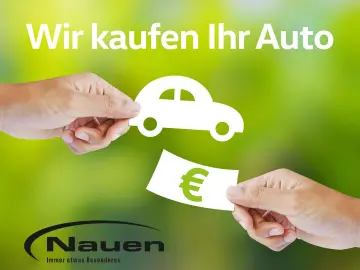 AUDI A3 S-line 40 TDI quattro  AHK B&O ACC KAMERA NAV