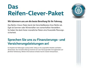 AUDI A3 S-line 40 TDI quattro  AHK B&O ACC KAMERA NAV