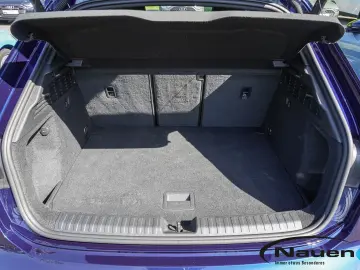 AUDI A3 S-line 40 TDI quattro  AHK B&O ACC KAMERA NAV