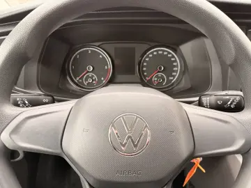 Volkswagen T6.1 2.0 TDI Caravelle Trendline 9-Locuri
