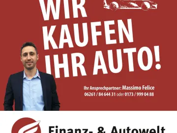 MERCEDES-BENZ A 250 Progressive Automatik Navi LED Kamera