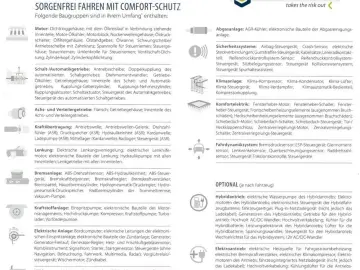 MERCEDES-BENZ A 250 Progressive Automatik Navi LED Kamera