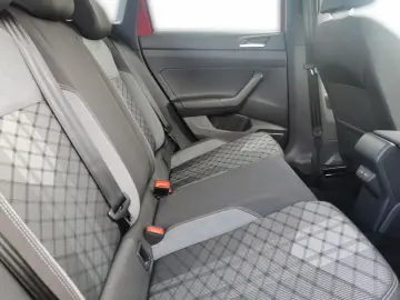 VW Taigo R-Line 1.0 TSI 7-Gang Navi CarPlay Klima