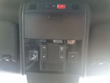 VW Taigo R-Line 1.0 TSI 7-Gang Navi CarPlay Klima