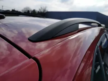VW Taigo R-Line 1.0 TSI 7-Gang Navi CarPlay Klima