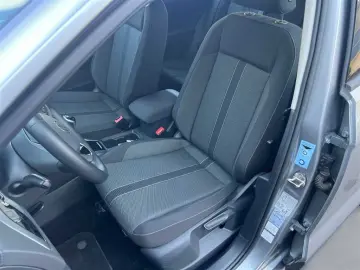 VW T-Roc Life 1.0 TSI Navi Assisstenzpaket IQ.Drive