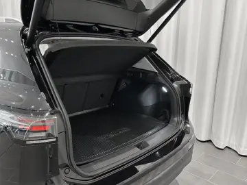 VW Tiguan 1.5 eTSI 110 kW Life Sitzheizung
