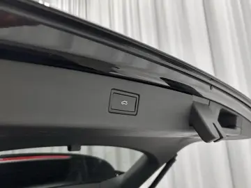 VW Tiguan 1.5 eTSI 110 kW Life Sitzheizung
