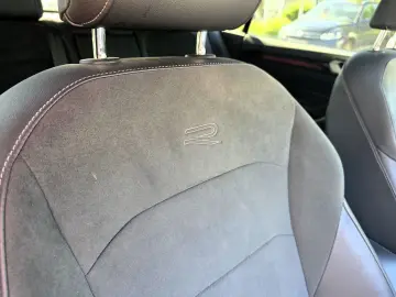 VW Arteon R-Line Pano Standhzg IQ-LED Matrix H&K