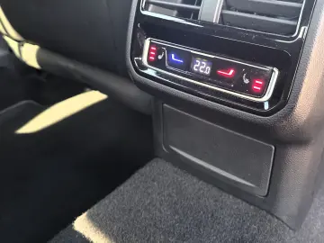 VW Arteon R-Line Pano Standhzg IQ-LED Matrix H&K