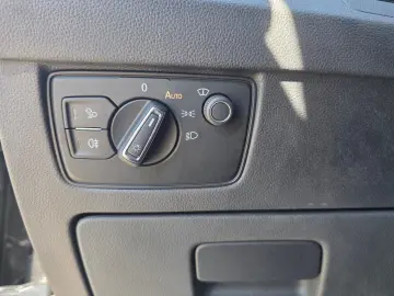 VW Arteon R-Line Pano Standhzg IQ-LED Matrix H&K