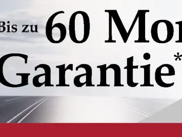 VW Arteon R-Line Pano Standhzg IQ-LED Matrix H&K
